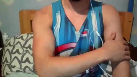 owensir online show from December 20, 1:56 am