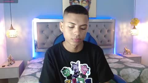 OWEN online show from December 30, 8:47 pm