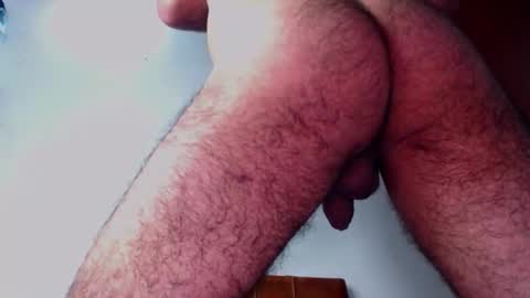 OWEN-STONE online show from February 20, 6:26 am