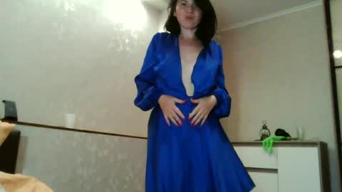 Snapshot of owl_psy chatting on June 15, 6:10 pm owl_psy online show from June 15, 6:10 pm