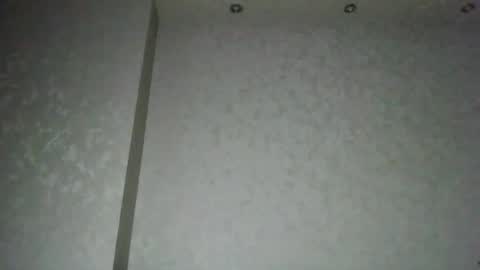 Snapshot of owl_psy chatting on July 1, 5:56 pm owl_psy online show from July 1, 5:56 pm