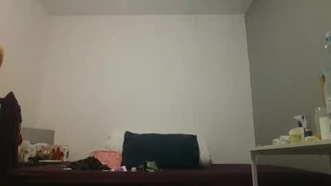 ownedbygoddess online show from February 24, 8:49 am
