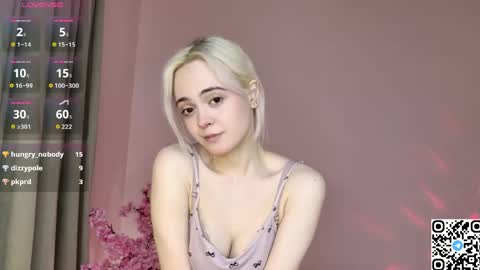 Snapshot of oxcy_live chatting on May 1, 5:34 am Oxcy online show from May 1, 5:34 am