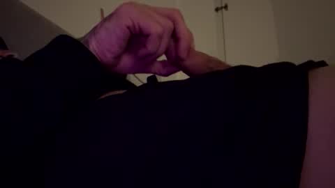 Snapshot of oxigold28991 chatting on May 20, 7:03 am Rabbit online show from May 20, 7:03 am