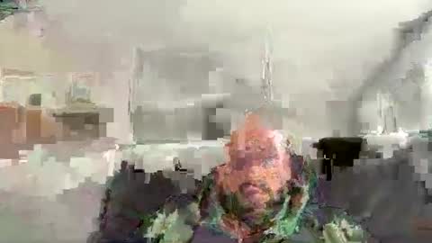 oxlade59 online show from October 7, 12:02 pm