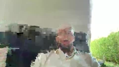 oxlade59 online show from November 21, 10:14 am