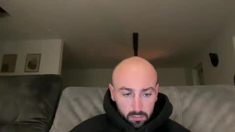 oxlade59 online show from December 21, 7:54 pm