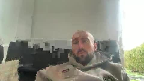 oxlade59 online show from February 13, 11:50 am