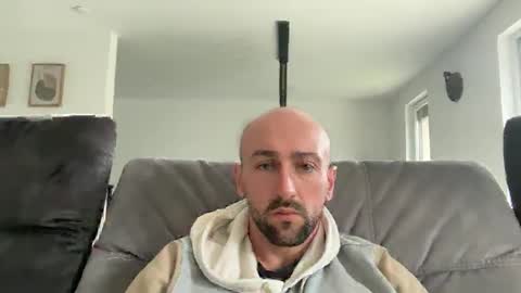 oxlade59 online show from February 22, 12:58 pm