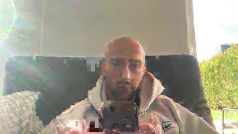 oxlade59 online show from March 26, 3:50 pm