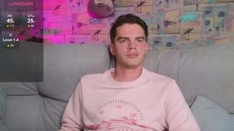 Mike online show from October 23, 2:27 pm