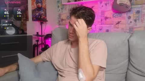 Mike online show from October 27, 11:36 am