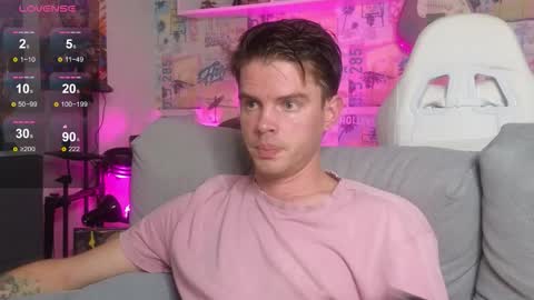 Mike online show from November 10, 11:20 am