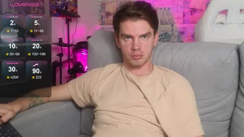 Mike online show from November 26, 2:51 pm