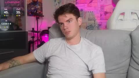 Mike online show from November 29, 1:14 pm