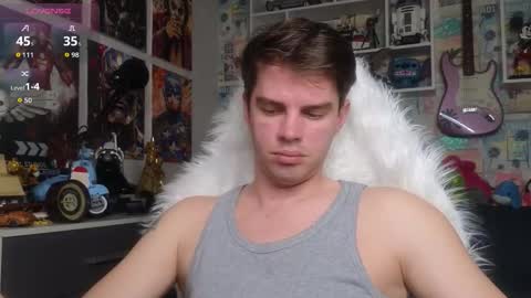 Mike online show from March 24, 2:11 pm