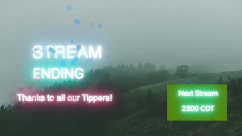 oxxxana1996 online show from October 19, 11:11 am