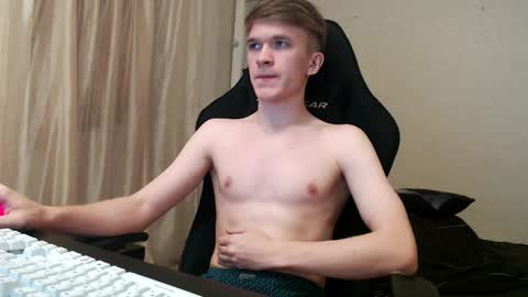 Oydin online show from October 13, 3:56 pm