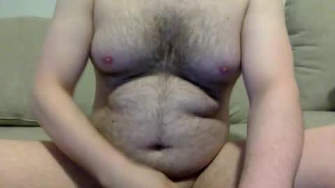 Snapshot of oyvey26 chatting on January 18, 7:50 pm oyvey26 online show from January 18, 7:50 pm