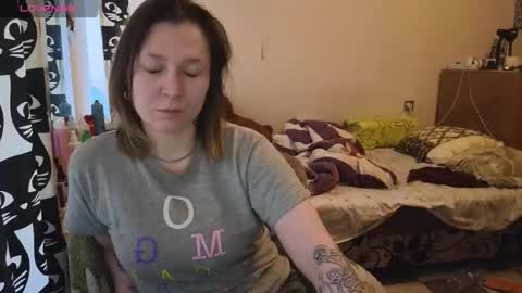 ozalin online show from March 4, 9:59 am