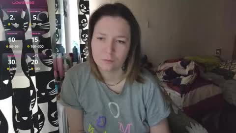 ozalin online show from March 5, 10:11 am