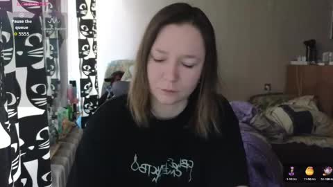 Snapshot of ozalin chatting on April 20, 9:23 am ozalin online show from April 20, 9:23 am