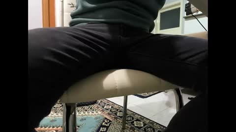 Snapshot of ozansex chatting on February 3, 10:21 pm ozansex online show from February 3, 10:21 pm