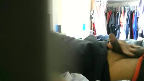 ozchaad online show from September 11, 4:01 am