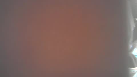 ozchaad online show from September 16, 2:34 am