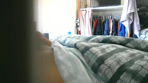 ozchaad online show from September 18, 1:18 am