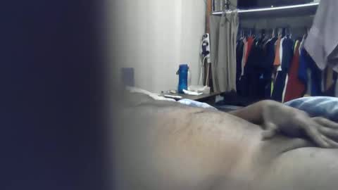 ozchaad online show from September 19, 3:56 pm