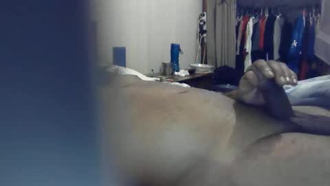 ozchaad online show from September 29, 3:06 pm