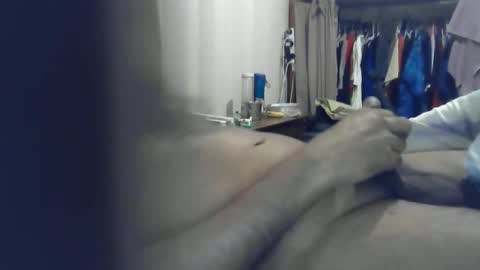 ozchaad online show from October 1, 12:44 pm