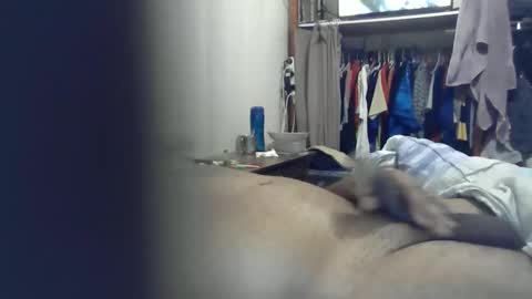 ozchaad online show from October 7, 1:30 pm