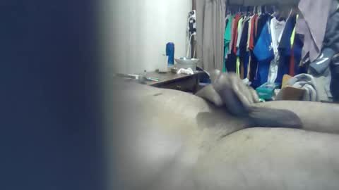 ozchaad online show from October 19, 11:55 am