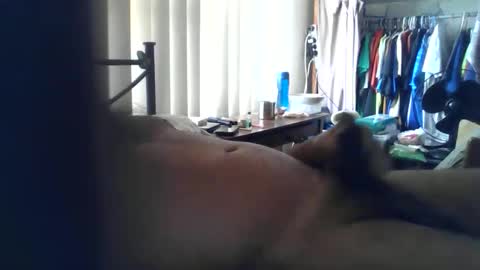 ozchaad online show from October 22, 7:52 am