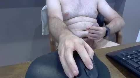 Snapshot of ozcurious chatting on September 20, 6:58 am ozcurious online show from September 20, 6:58 am