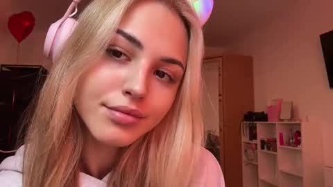 Eva online show from February 20, 11:00 am