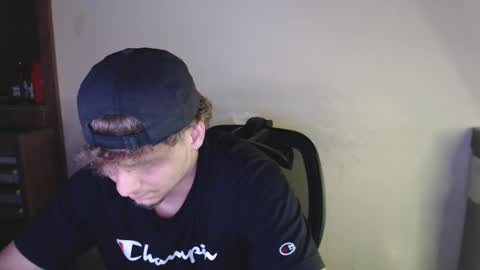 ozilla0699 online show from January 22, 2:59 am