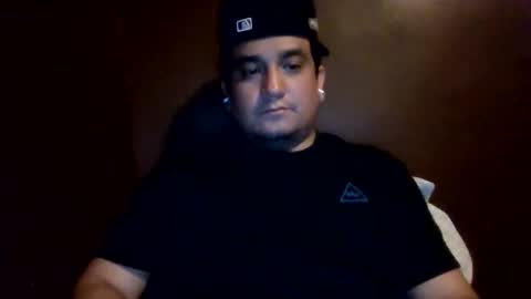 ozlo online show from October 15, 5:51 am