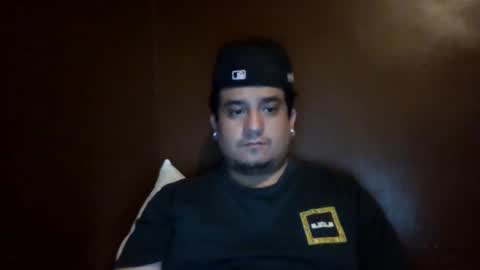 ozlo online show from October 23, 11:03 pm