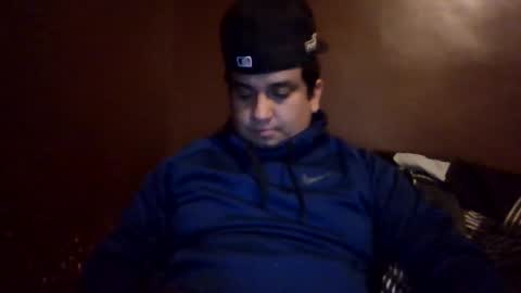 ozlo online show from October 31, 8:59 am