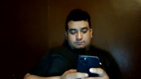 ozlo online show from March 15, 5:24 am