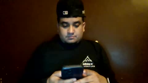 ozlo online show from March 30, 6:47 am