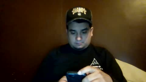 ozlo online show from April 6, 10:54 pm