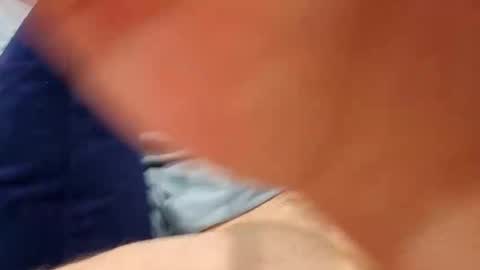 ozone1992 online show from January 27, 5:48 pm