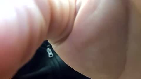 ozone1992 online show from September 27, 4:06 am