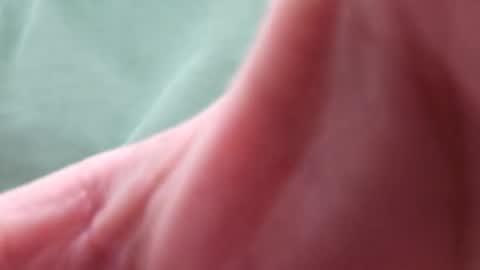 ozone1992 online show from October 11, 10:25 am