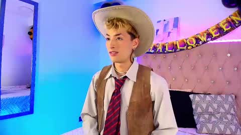 Dany Ozorio online show from October 7, 3:47 am