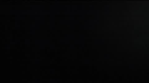 BOYSEXY online show from December 19, 5:20 pm